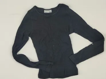 Blouse, Destination, 11 years, 140-146 cm, condition - Good