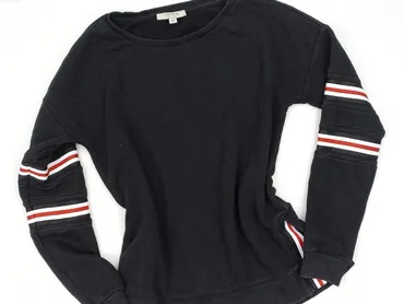 Women`s sweatshirt, size XS