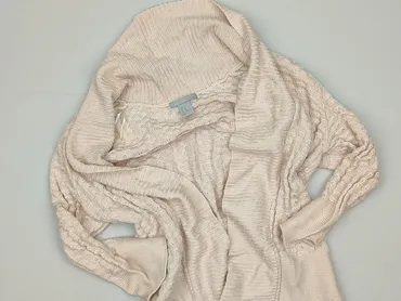 Кардиган жіночий, H&M, розмір XS