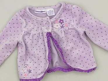 Cardigan, 1-3 months, condition - Perfect