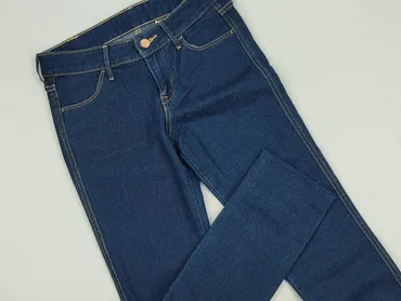 H&M, Jeans for women, size S (EU 36)