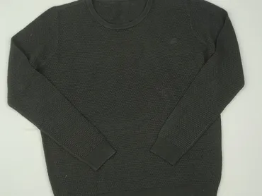 Sweter, S, stan - Dobry