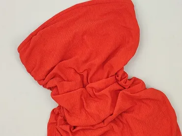 Missguided, Women`s dress, size S