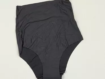 Panties, SinSay, XS (EU 34), condition - Ideal