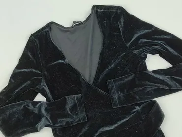Monki, Women`s top, size XS