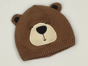 Hat, Cool Club, 46-47 cm, condition - Perfect