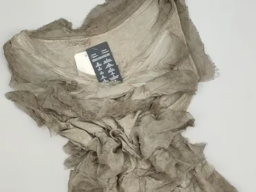 Cherry Koko, Сукня жіноча, розмір S