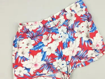 Shorts for women, size M (EU 38)