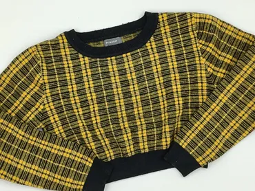 Primark, Bluza damska
, rozmiar S