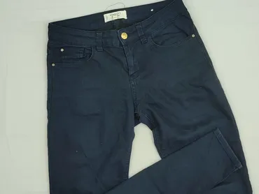 Mango, Jeansy damskie, rozmiar XS