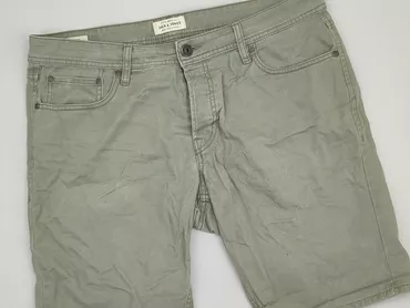 Shorts for men, XL (EU 42), Jack&Jones, condition - Good