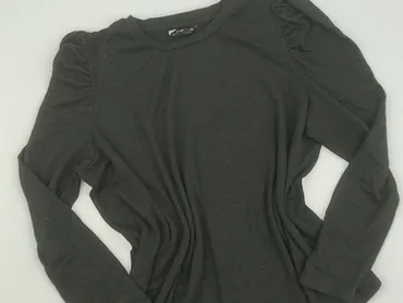 Bluzka damska, F&F, rozmiar 5XL