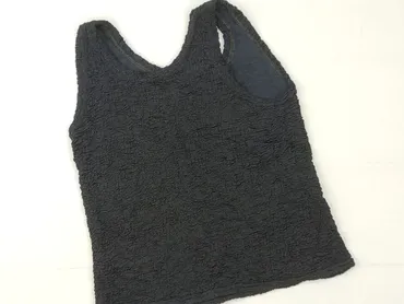Top damski, S