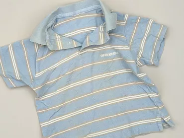 Blouse, Rebel, 6-9 months, condition - Very good