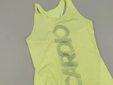 Women`s T-shirt, size S (EU 36)