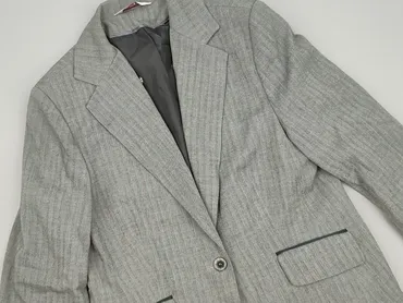 Bonmarche, Women's blazer