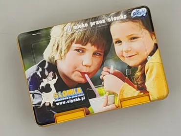 Other Children's Items