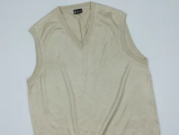 Kamizelka damska, XL