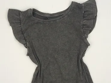 House, Women's blouse, size S