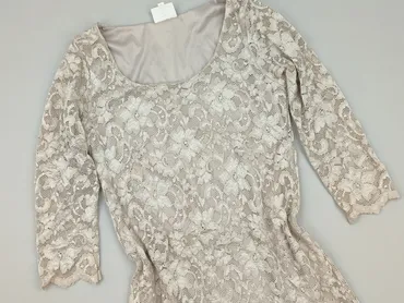 Women`s dress, BYoung, Size S (EU 36)