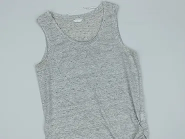 T-shirt damski, rozmiar M