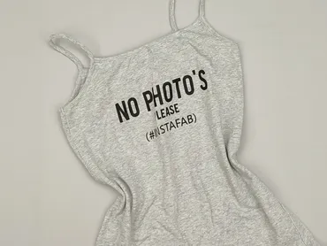 T-shirt damski, rozmiar S