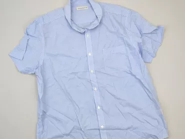 Shirt for men, 2XL (EU 44), condition - Perfect