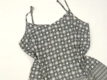 Women's blouse, size S