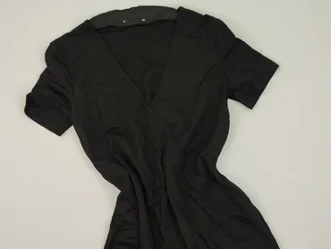 Zara, Sukienka damska, rozmiar S