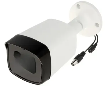 Brand: DAHUA Model: DAHUA HAC-HFW1231TLM-I6-A-0360B 2MP Starlight