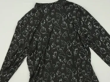 Women's blouse, Moodo, size S (EU 36)