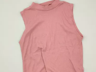 Women's blouse, Amisu, size S (EU 36)