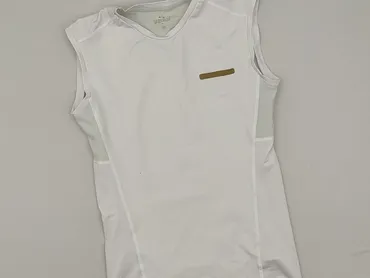 Women`s T-shirt, size XS (EU 34)