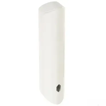 Dahua ARMW 🔌 Bežični ulazni modul sa jednim NO/NC ulazom 💡 LED