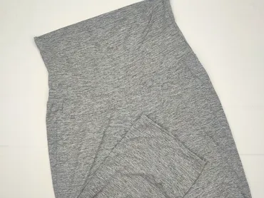 H&M, Лосини Спортивні жіночі, розмір XL