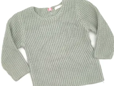 Sweater, 12-18 months, condition - Very good