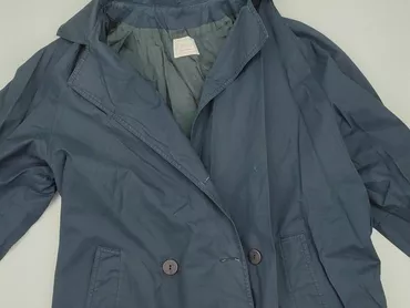 Women`s coat, size L (EU 40)