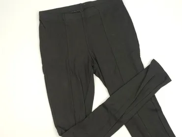 H&M, Лосини Спортивні жіночі, розмір S