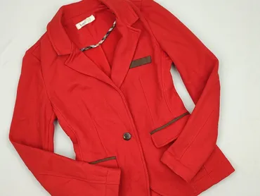 Women's blazer, size S (EU 36)