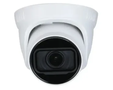 Brand: DAHUA Model: DAHUA HAC-T3A21-Z-2712 2MP HDCVI IR Eyeball kamera