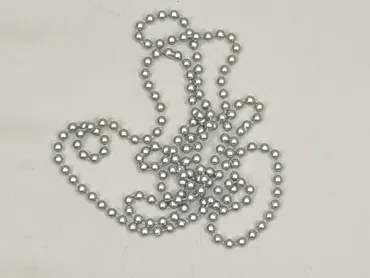 Necklace, Female, condition - Perfect
