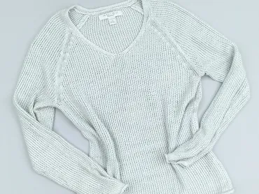 Women`s sweater, Amisu, size S (EU 36)