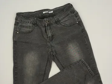 Jeans for women, size M (EU 38)