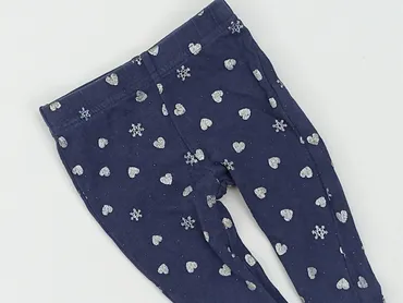 Legginsy, Inextenso, 3-6 miesięcy, stan - Bardzo dobry