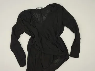 Zara, Women's blouse, size S (EU 36)