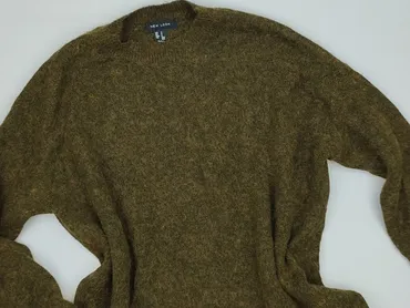 New Look, Women`s sweater, size S (EU 36)