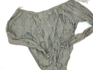 Women`s body, size S (EU 36)