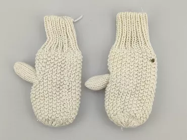 Gloves, One size, condition - Very good
