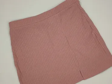 Primark, Спідниця жіноча, розмір M