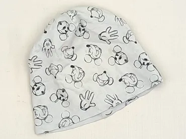 Cap, 9-12 months, condition - Perfect